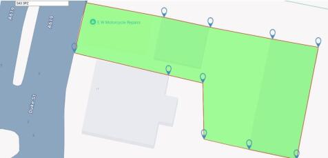 Area Measured T202507311603.jpg
