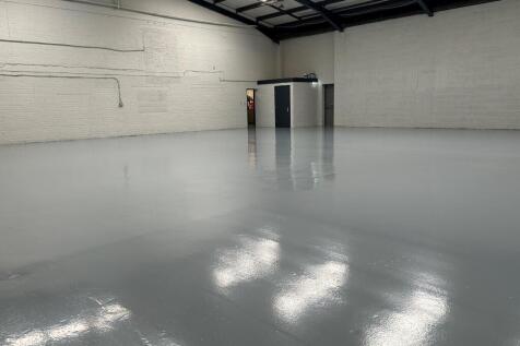 Internalone T202509010910.jpg