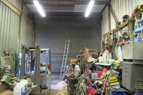 IMG 0085 T202509291100.jpg