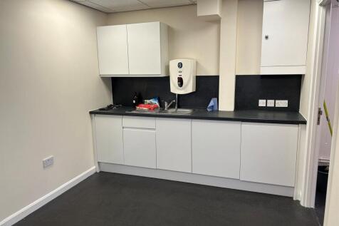 10 T202510291322.jpg