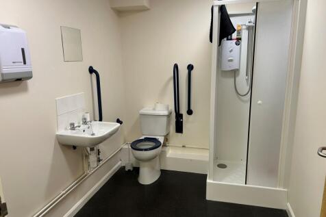 11 T202510291324.jpg