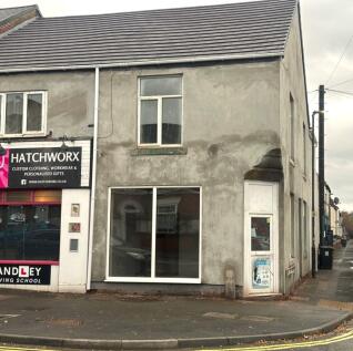 NEW 1 T202511141001.jpg