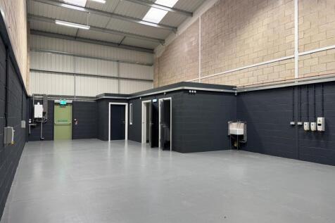 IMG-20251119-WA0014 T202511281425.jpg