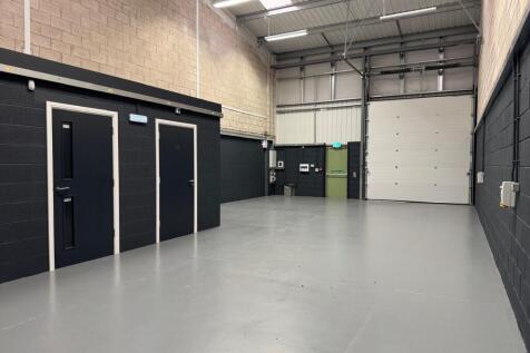 IMG-20251119-WA0017 T202511281425.jpg