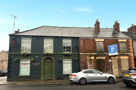 Pub T202512041641.png