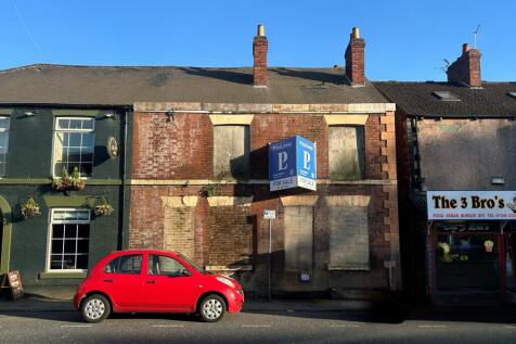 Frontnew T202505011506.jpg