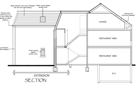 Extension Section T202505011506.png