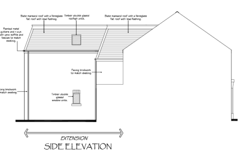 Extension Side Elevation T202505011506.png
