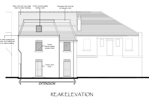 Rear Elevation T202505011506.png