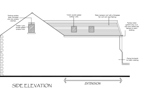 Side Elevation T202505011506.png