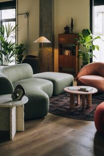 Lounge 1