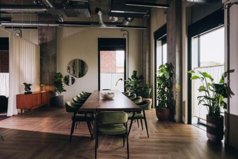 Lounge 3