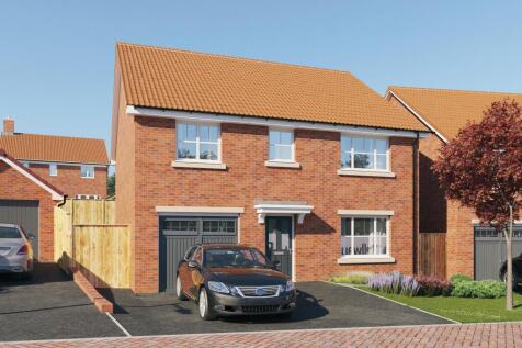 primary property image