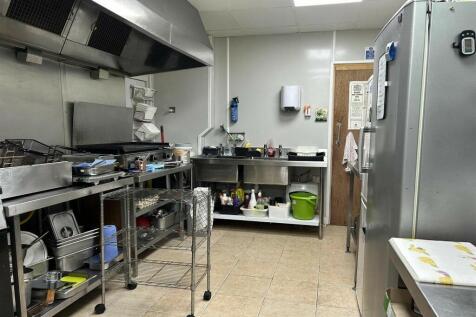Commercial Unit 2