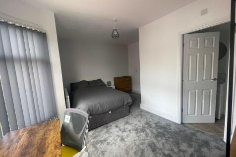 Room 5