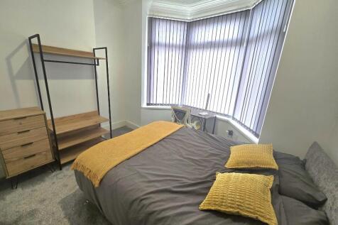 Room 1