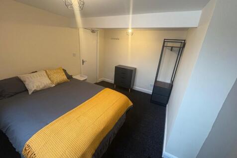 Room 6