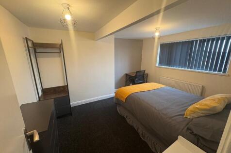Room 5