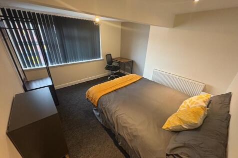 Room 6