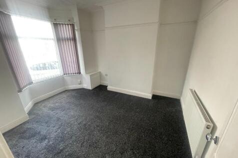 Front Room