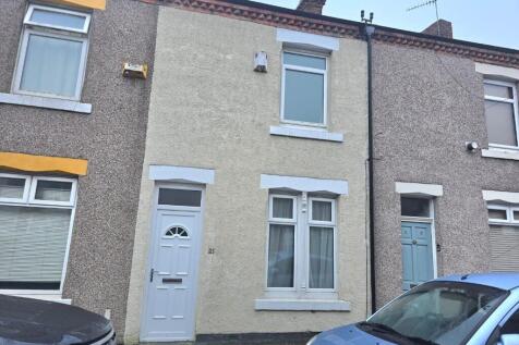 Property Image 1