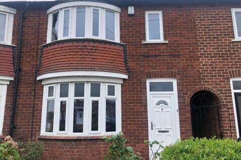 Front External