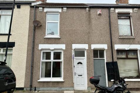 Property Image 1