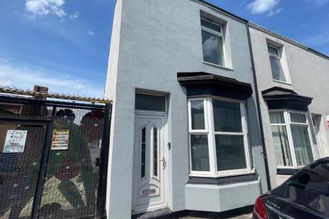 Property Image 1