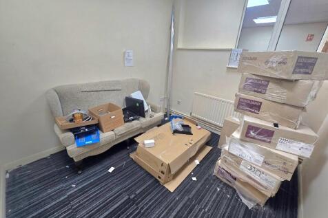Office 2