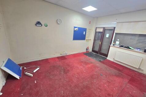 Office 1 