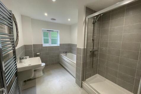 Ensuite 1