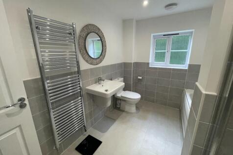 Ensuite 1