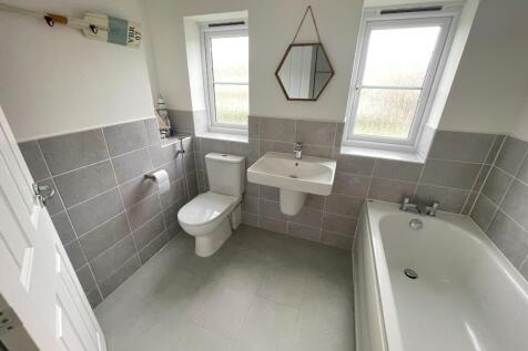 Ensuite 2