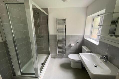 Ensuite 3