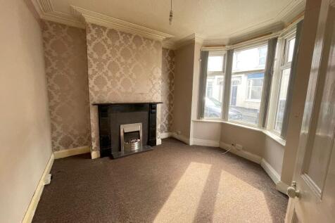 Front Room