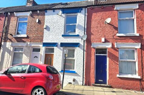 Property Image 10
