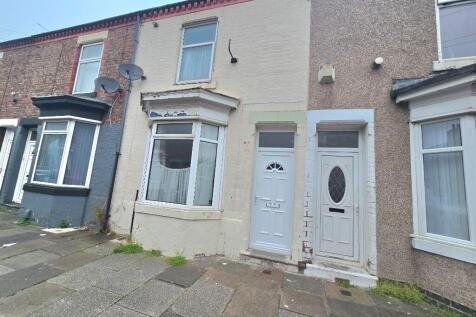 Property Image 1