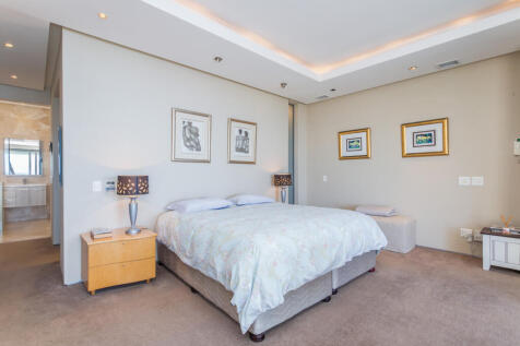 Master Bedroom 1