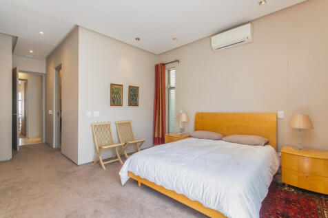 2nd Bedroom 1