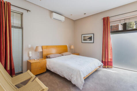 2nd bedroom 3