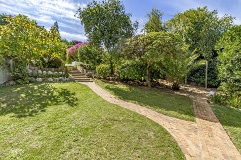Property Image 42