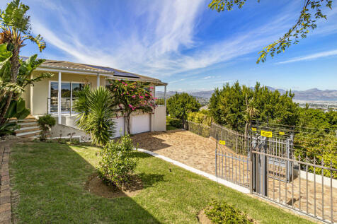 Property Image 45