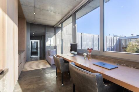 Property Image 39