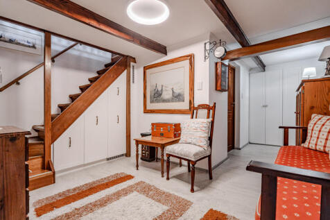 Property Image 52