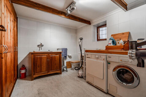 Property Image 53