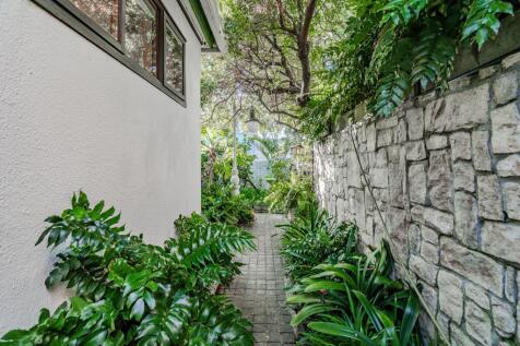 Property Image 54