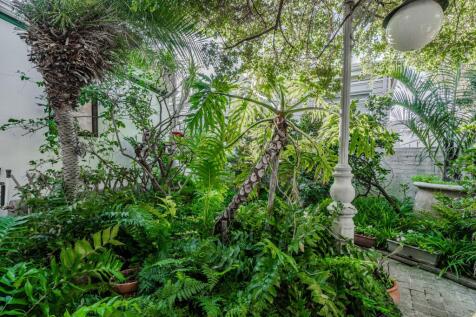 Property Image 55
