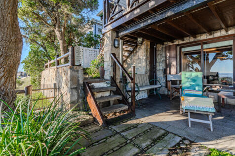 Property Image 57