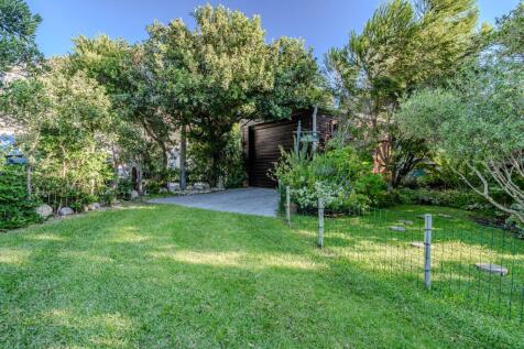 Property Image 63