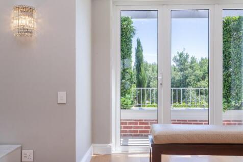 Property Image 27